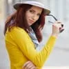 Irish Women Features: Looks, Hair, Eyes and Personality