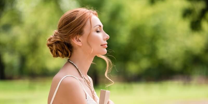 Irish women stereotypes