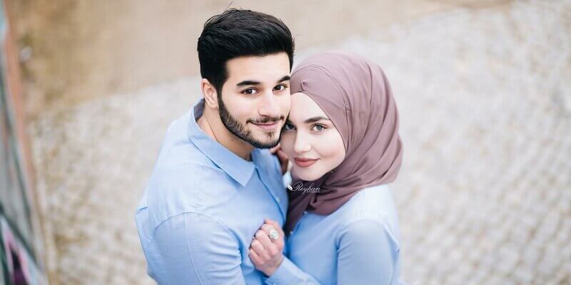 muslim dating in usa