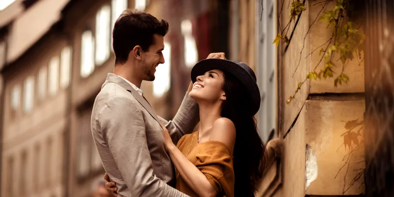 Is dating foreign women a good idea