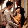 Is Dating Foreign Women a Good Idea? Pros, Risks & Advice