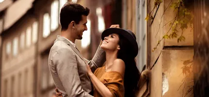 Is Dating Foreign Women a Good Idea? Pros, Risks & Advice