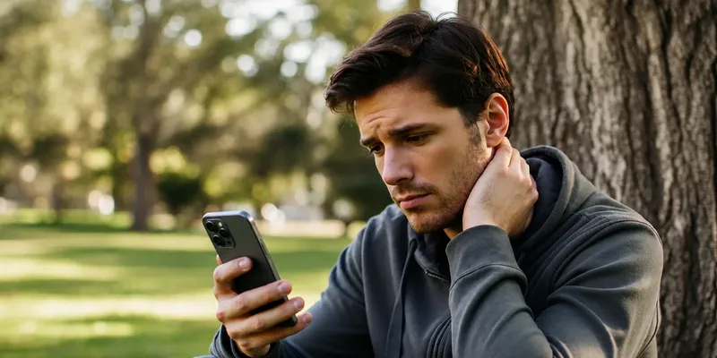 Is international dating worth it for serious relationships