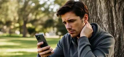 Is International Dating Worth It? Pros, Risks & Honest Advice