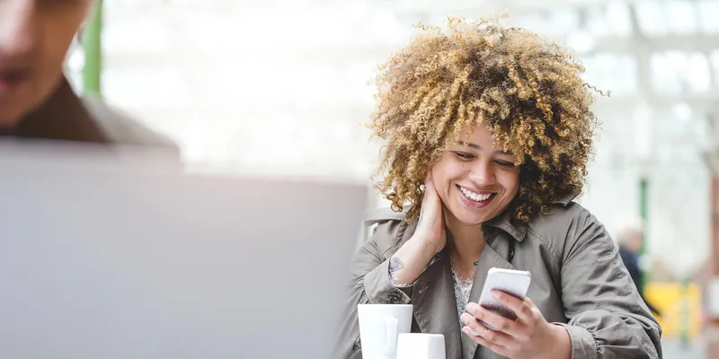 Video chat safety vs texting online dating