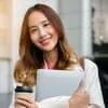 Korean Women Traits: Beauty, Culture & Personality