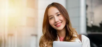 Korean Women Traits: Beauty, Culture & Personality