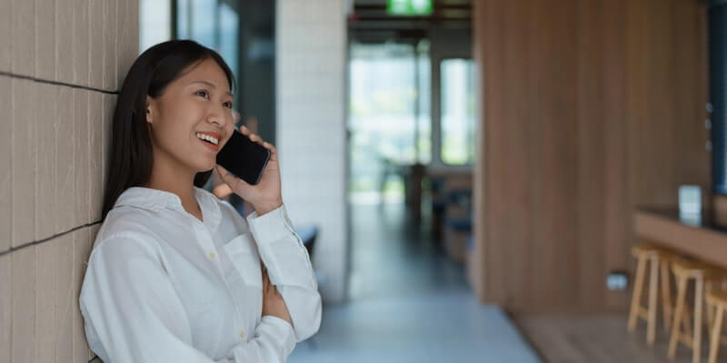 Pros of Dating a Korean Woman