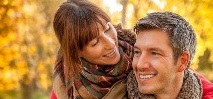 Ladadate.com Review - Best International Dating Site 2025