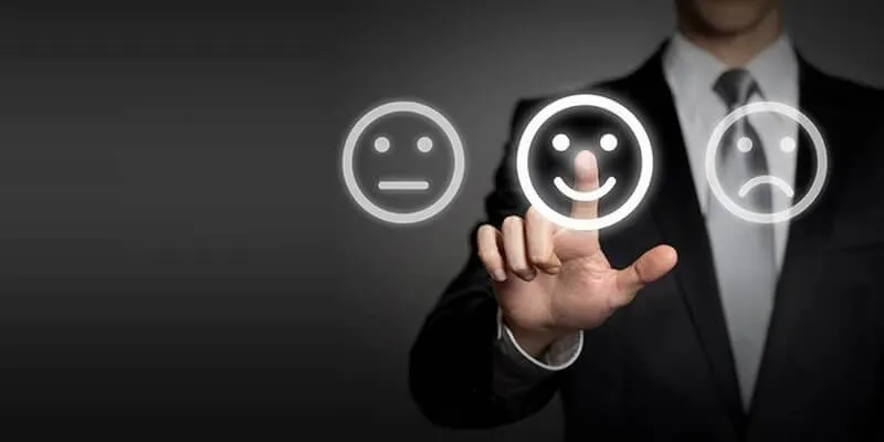 LadaDate Feedback