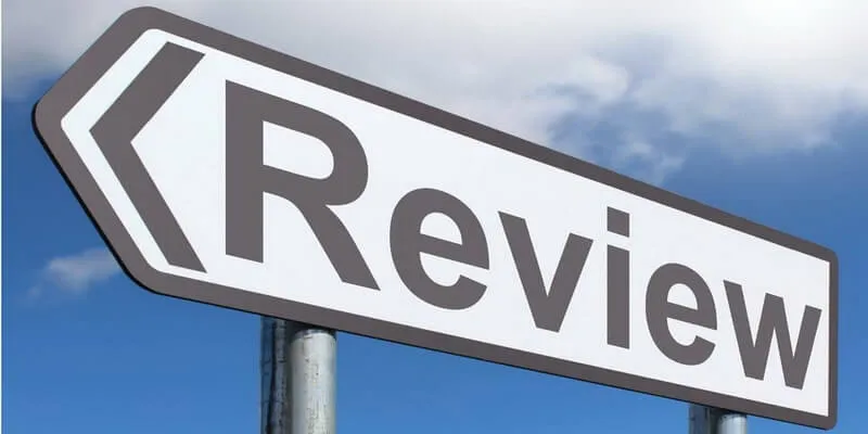 LadaDate Review