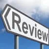 LadaDate Reviews: Feedback, Charges & Safety Questions