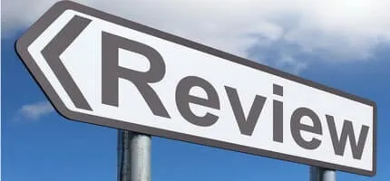 LadaDate Review 2026: Is This Dating Site Still Legit?