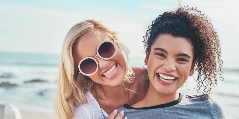Latin women vs Western women dating culture differences