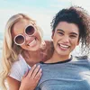 Latin Women vs Western Women: Dating Culture and Relationship Differences