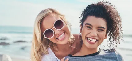 Latin Women vs Western Women: Dating Culture and Relationship Differences