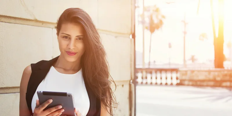 Latin women appearance personality traits and cultural characteristics