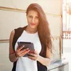 Latin Women Features: Appearance, Personality, and Culture