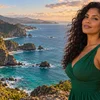 Latin Women for Australian Men: Dating Guide