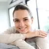 Latvian Women Features: Appearance, Traits & Baltic Culture