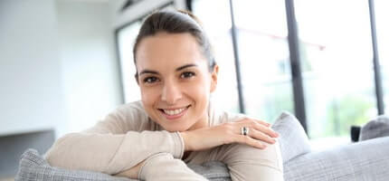 Typical Latvian woman – features of Latvian girls and most beautiful Latvia women