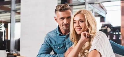 Les 6 Meilleures Façons De Taquiner Une Fille (Sans La Vexer) – Astuces et Exemples