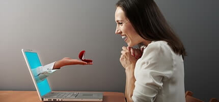 Erreurs à éviter lors des rencontres en ligne et trouver l'amour en 2025