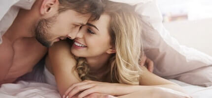 Comment sont les femmes russes au lit; leur nature et comportement