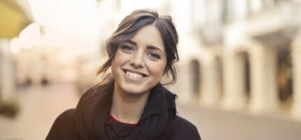 Lithuanian women features – what do Lithuanian women look like and personality traits