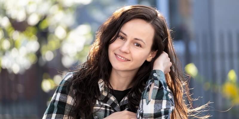 Lithuanian stereotypes