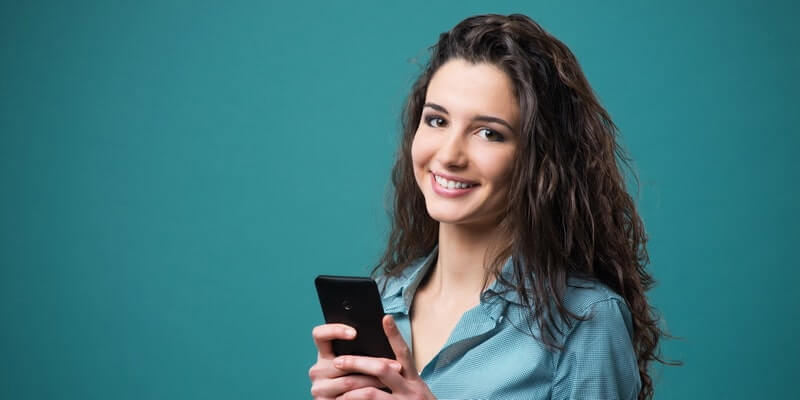 Women from Lithuania