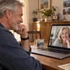 Long-Distance Dating After 50: A Practical Guide