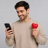 Long-Distance Relationships for American Men