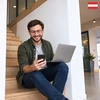 Long-Distance Relationships for Austrian Men
