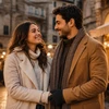 Long-Distance Relationship for Italian Men: Trust & Visits