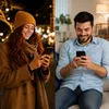 Long-Distance Relationship for Norwegian Men