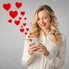 Dating an Eastern European Woman Long-Distance
