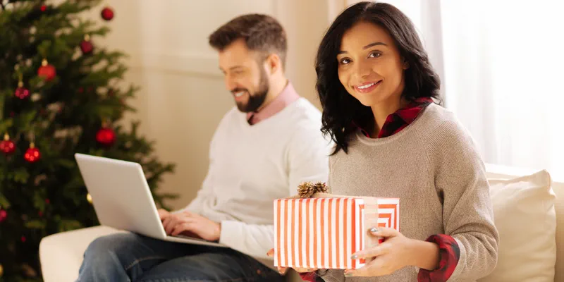 How to do long distance relationships