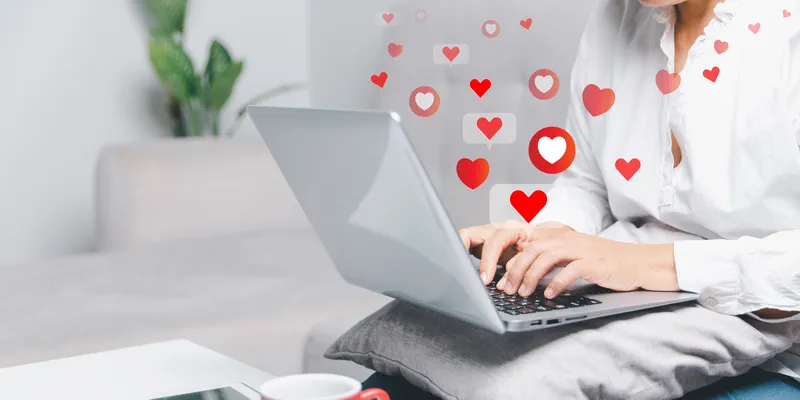 How to long distance relationship