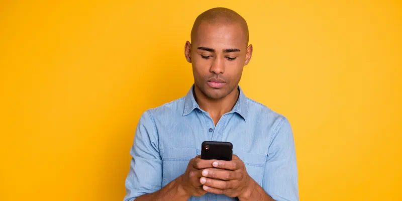 Long distance relationship challenges