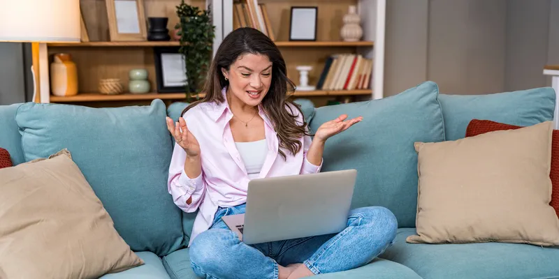 Tips for long distance relationships