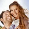 Mail order brides success stories about love and marriage