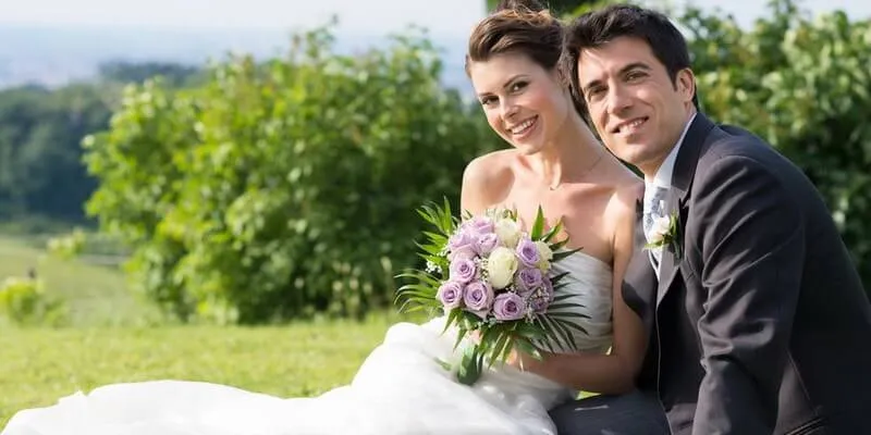 How Do Mail-Order Brides Work
