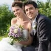 How Do Mail-Order Brides Work? The Complete Guide (2026)