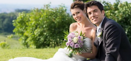 How to become a mail-order bride