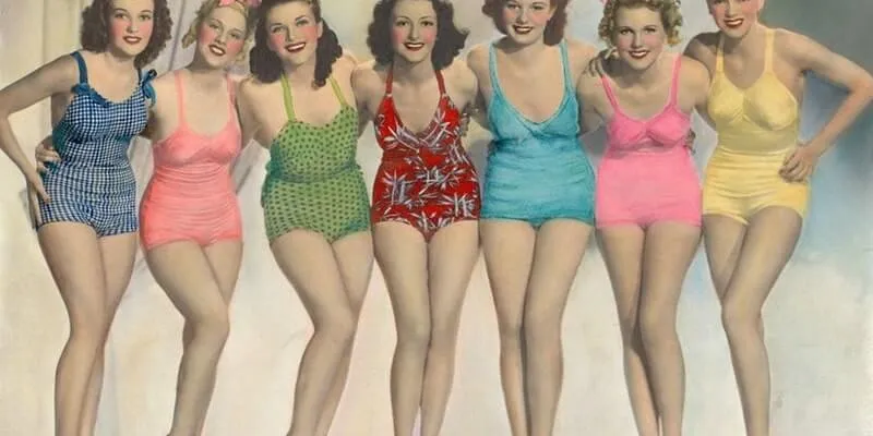 Mail Order Brides History Facts