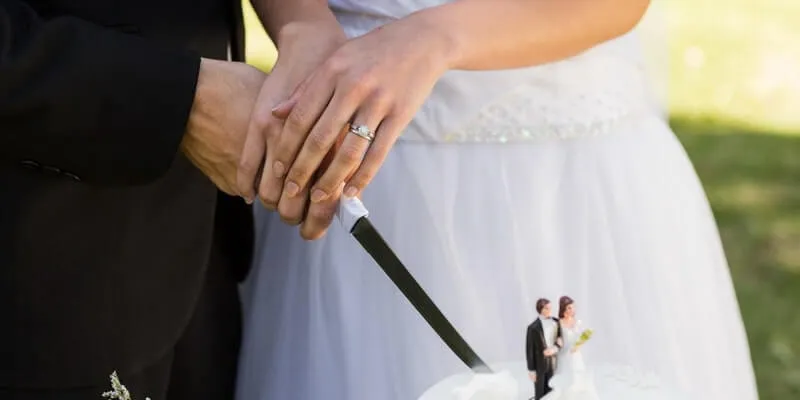 Mail Order Brides More Things to Consider