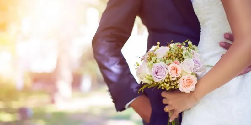 Mail Order Brides Work