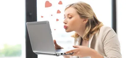 How to Meet Women Online Safely in 2026
