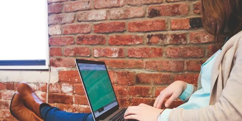 Build a Better Dating Profile